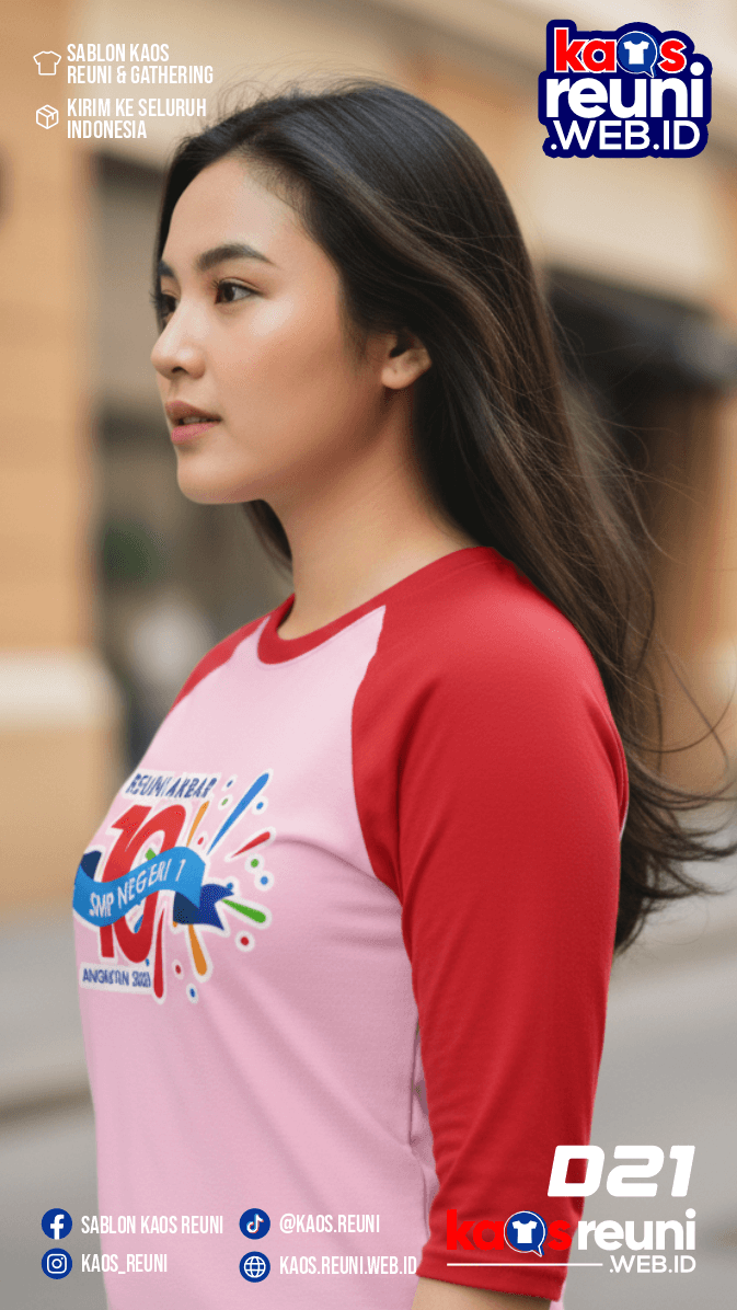 Desain Kaos Reuni Akbar 2000 (3)