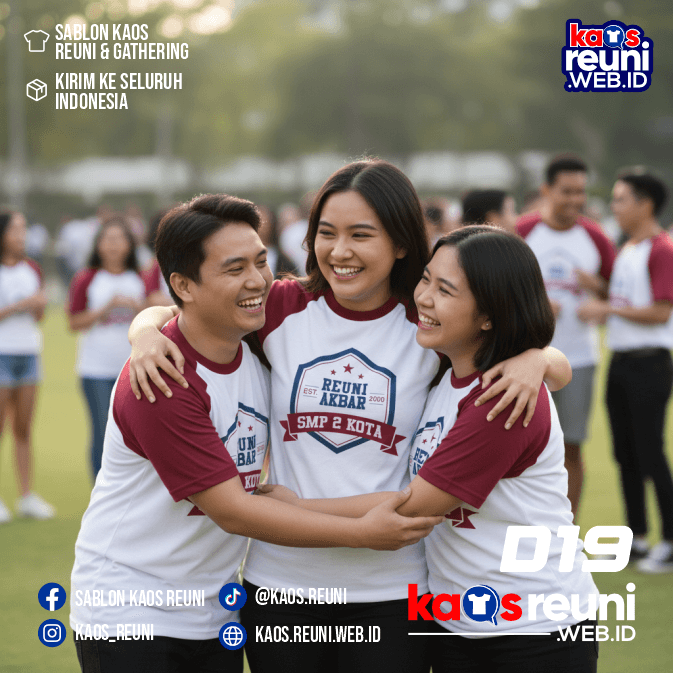 Desain Kaos Reuni Akbar 2000 (6)