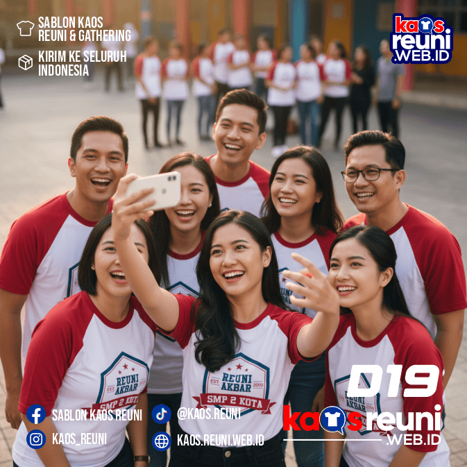 Desain Kaos Reuni Akbar 2000 (7)