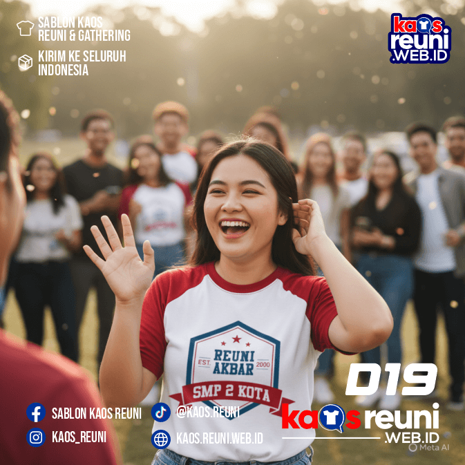 Desain Kaos Reuni Akbar 2000 (8)