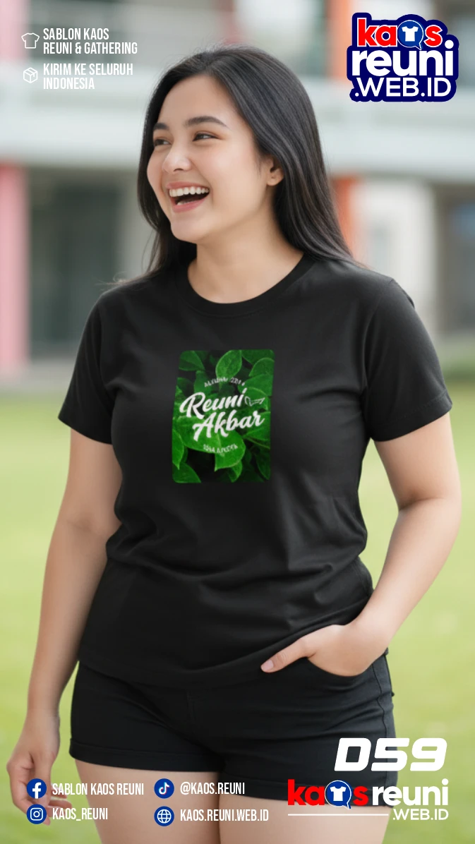 Desain Kaos Reuni Akbar 2014 (3)