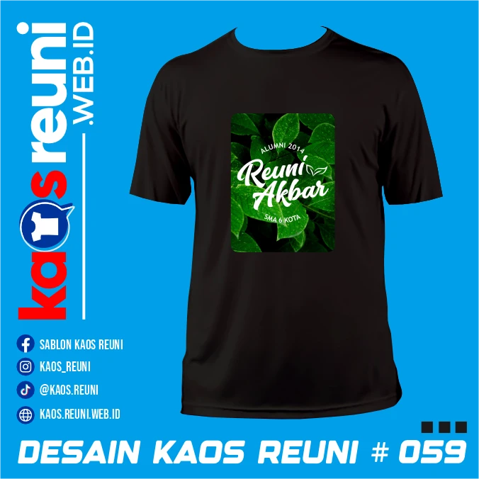 Desain Kaos Reuni Akbar 2014 (4)