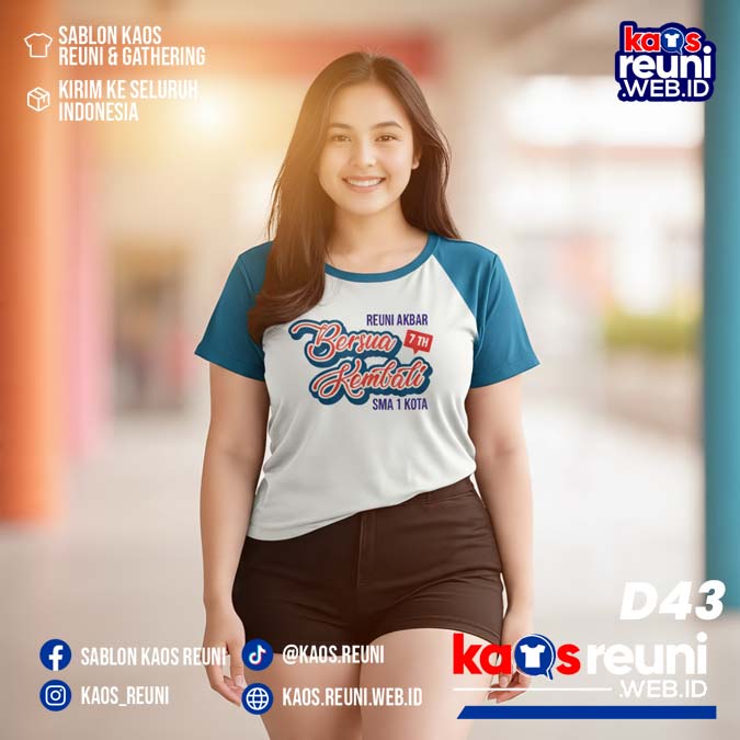 Desain Kaos Reuni Akbar Bersua Kembali (1)