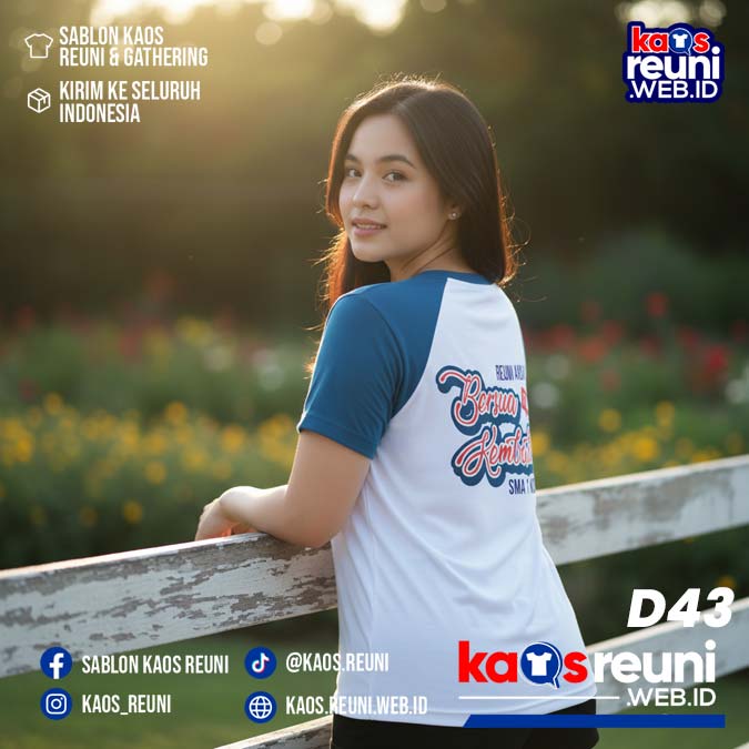 Desain Kaos Reuni Akbar Bersua Kembali (10)