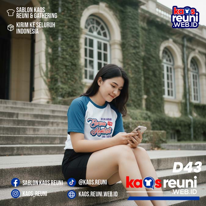Desain Kaos Reuni Akbar Bersua Kembali (11)