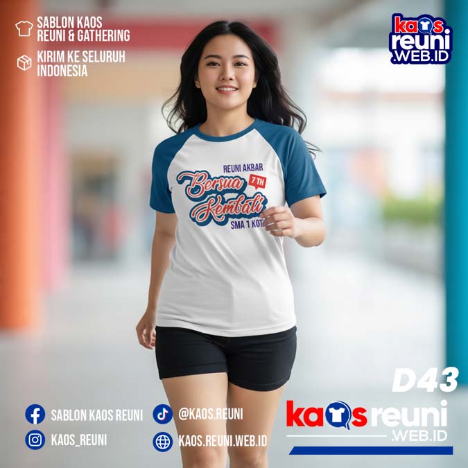 Desain Kaos Reuni Akbar Bersua Kembali (12)