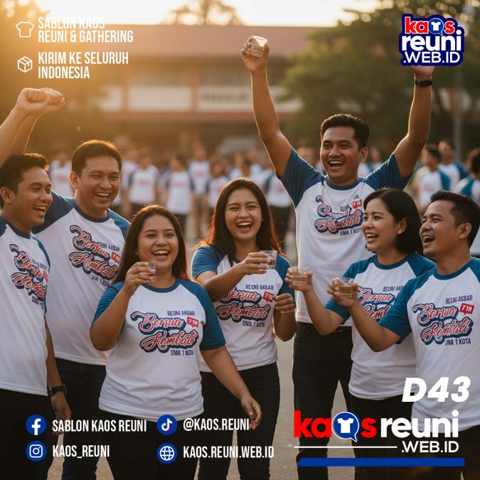 Desain Kaos Reuni Akbar Bersua Kembali (13)