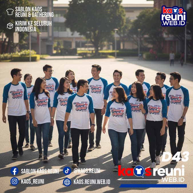 Desain Kaos Reuni Akbar Bersua Kembali (15)