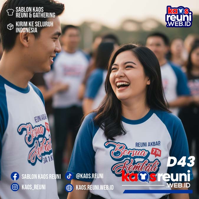 Desain Kaos Reuni Akbar Bersua Kembali (16)