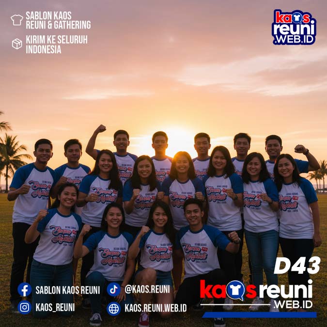 Desain Kaos Reuni Akbar Bersua Kembali (18)