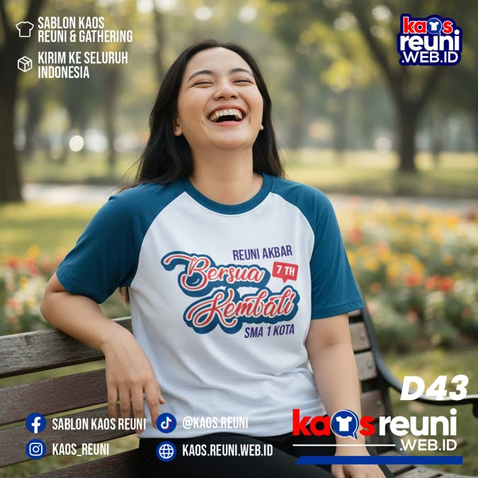 Desain Kaos Reuni Akbar Bersua Kembali (19)