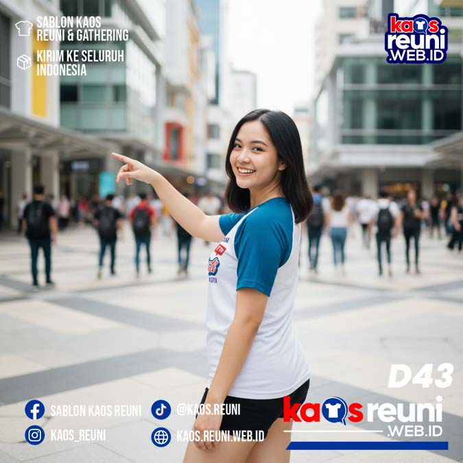 Desain Kaos Reuni Akbar Bersua Kembali (20)