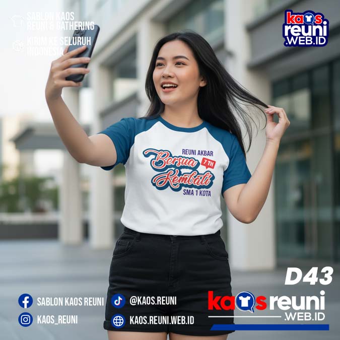 Desain Kaos Reuni Akbar Bersua Kembali (22)