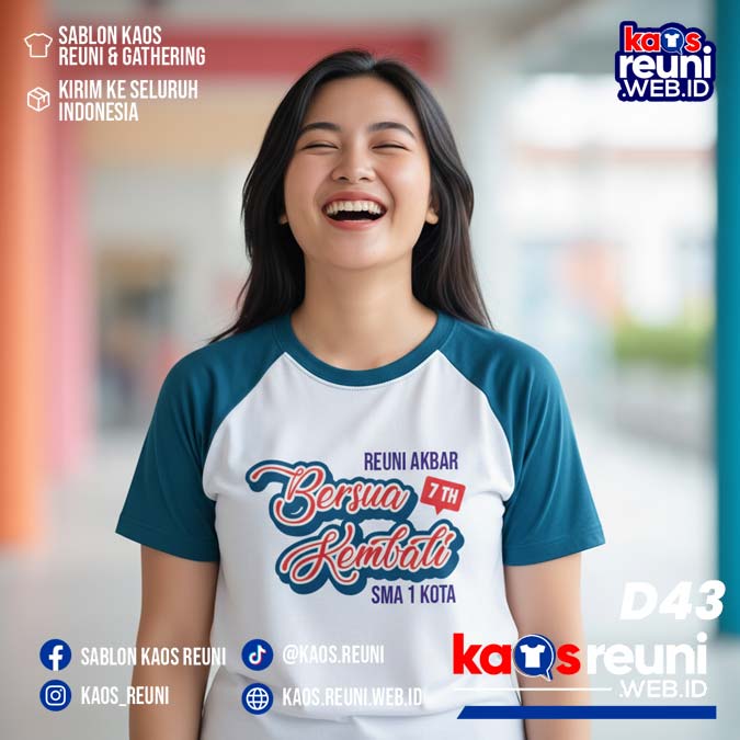 Desain Kaos Reuni Akbar Bersua Kembali (3)