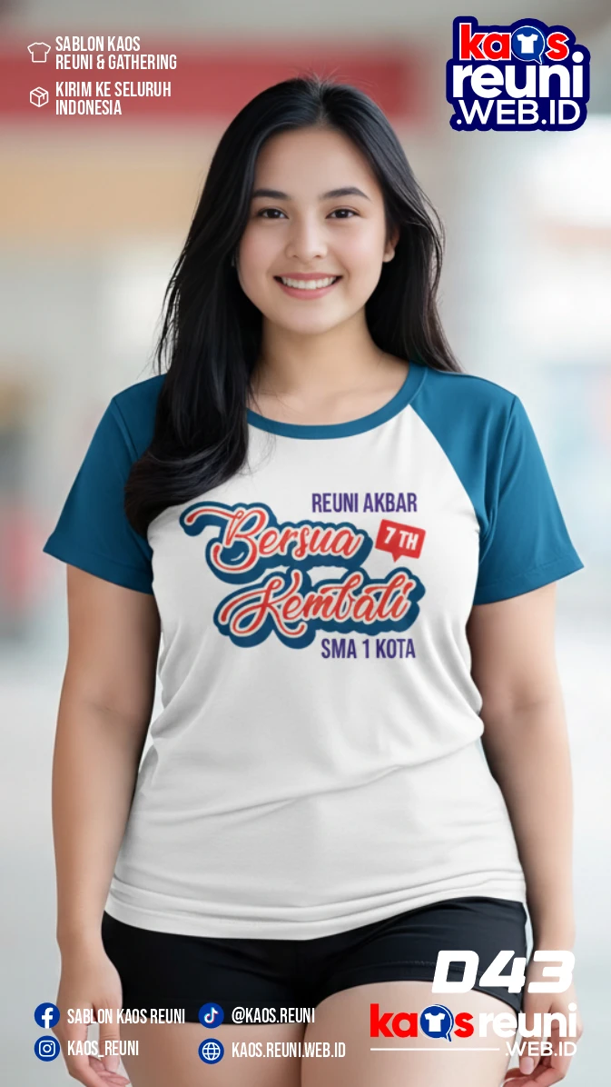 Desain Kaos Reuni Akbar Bersua Kembali (4)