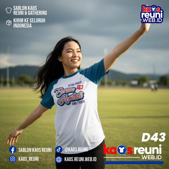 Desain Kaos Reuni Akbar Bersua Kembali (5)