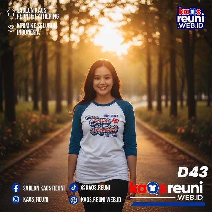 Desain Kaos Reuni Akbar Bersua Kembali (6)