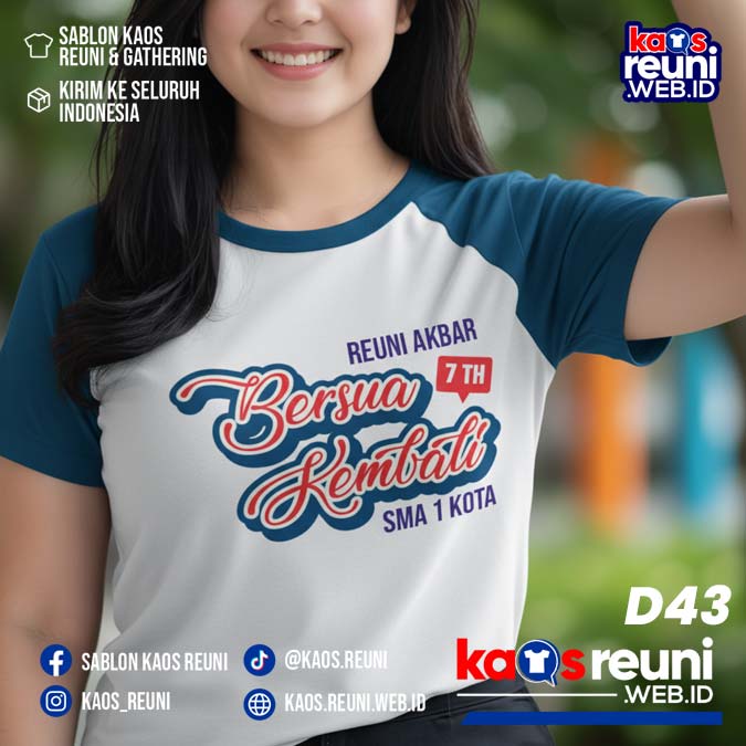 Desain Kaos Reuni Akbar Bersua Kembali (8)