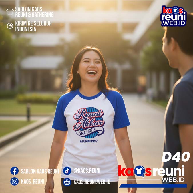 Desain Kaos Reuni Akbar SMA 1 (1)