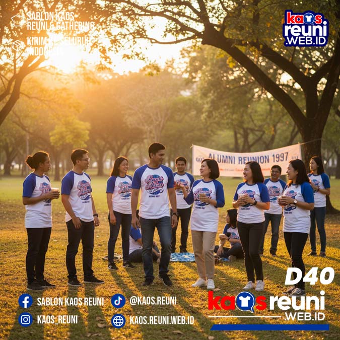 Desain Kaos Reuni Akbar SMA 1 (10)