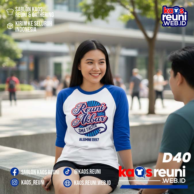 Desain Kaos Reuni Akbar SMA 1 (11)