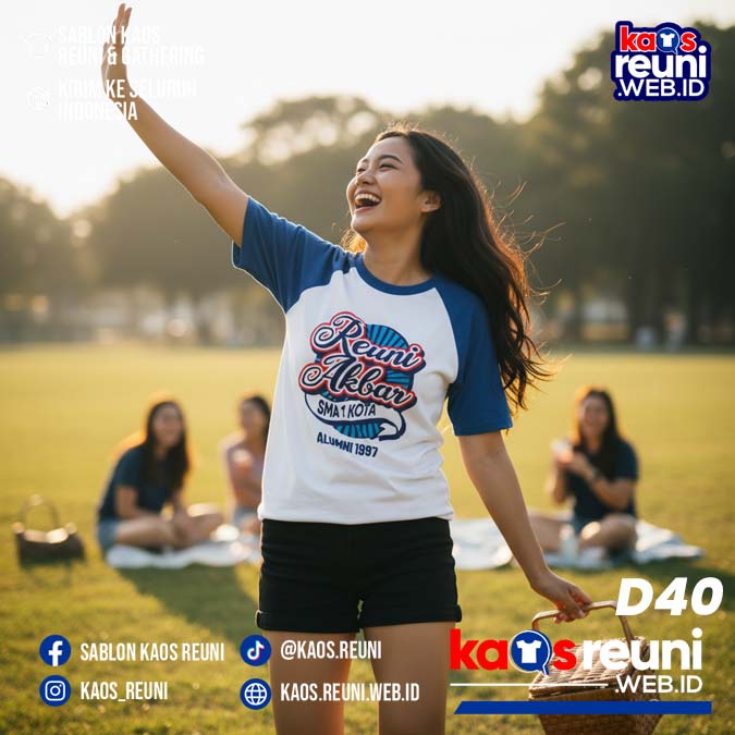 Desain Kaos Reuni Akbar SMA 1 (12)