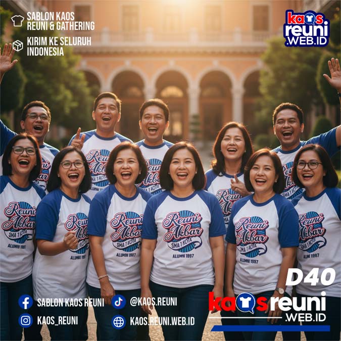 Desain Kaos Reuni Akbar SMA 1 (13)