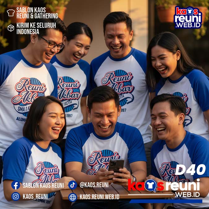 Desain Kaos Reuni Akbar SMA 1 (14)