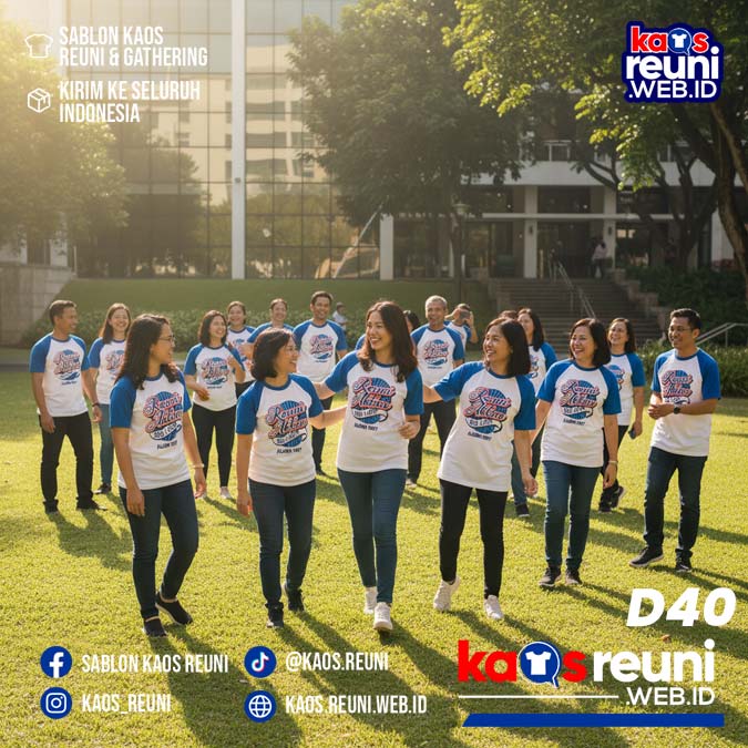 Desain Kaos Reuni Akbar SMA 1 (15)