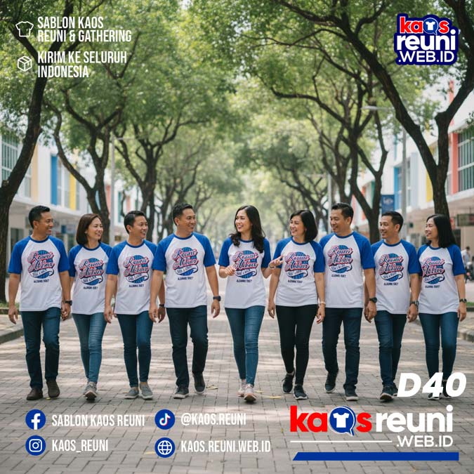 Desain Kaos Reuni Akbar SMA 1 (17)