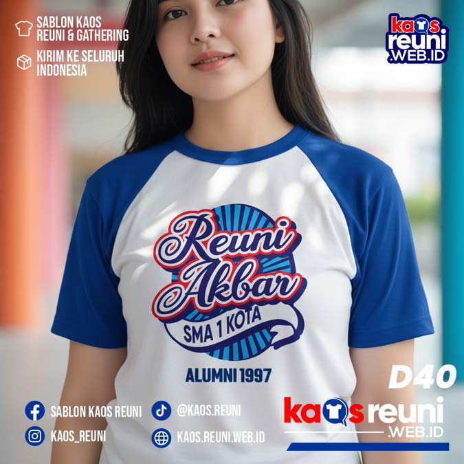 Desain Kaos Reuni Akbar SMA 1 (18)