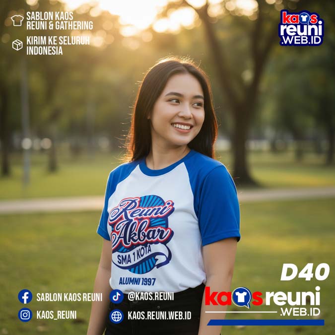 Desain Kaos Reuni Akbar SMA 1 (19)