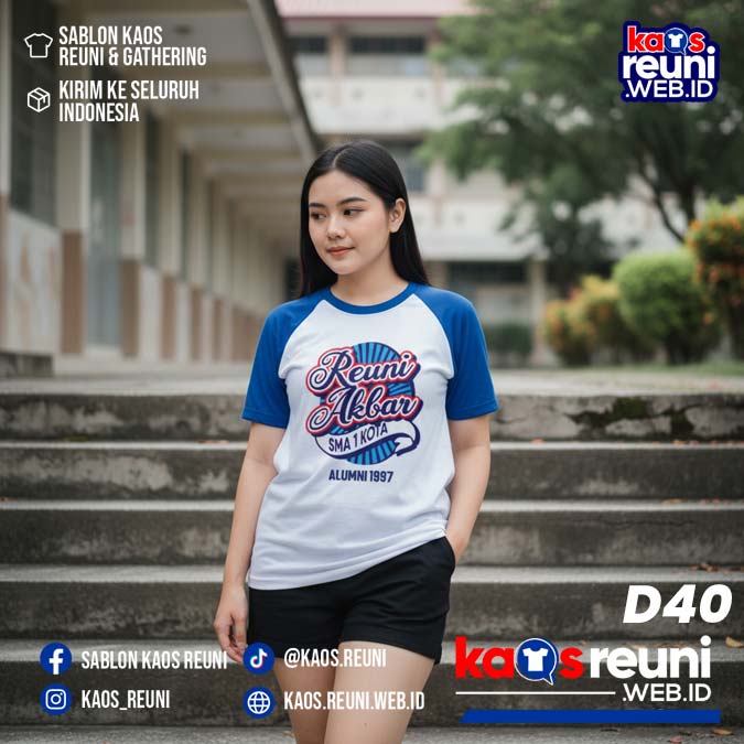 Desain Kaos Reuni Akbar SMA 1 (2)