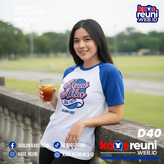 Desain Kaos Reuni Akbar SMA 1 (20)