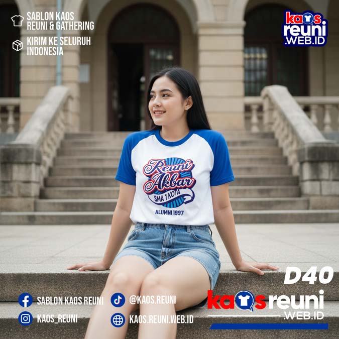 Desain Kaos Reuni Akbar SMA 1 (21)