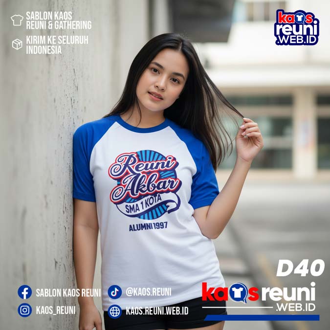 Desain Kaos Reuni Akbar SMA 1 (22)