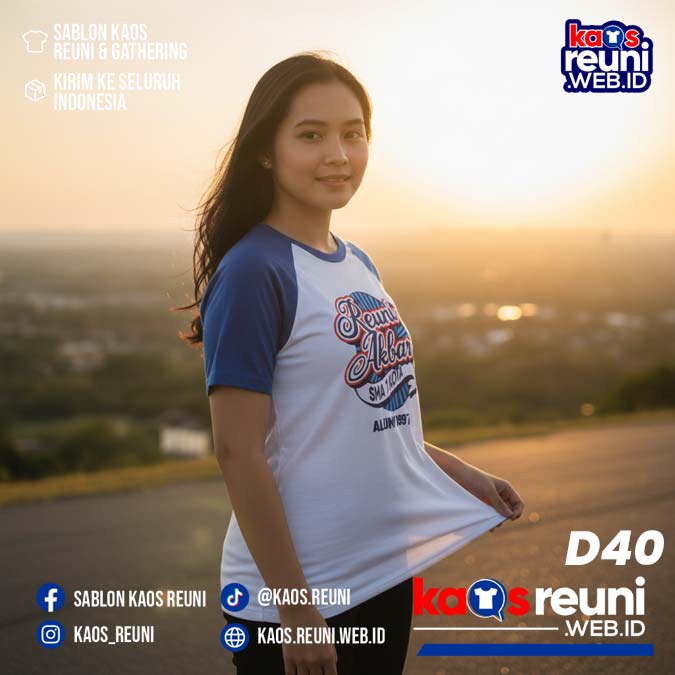 Desain Kaos Reuni Akbar SMA 1 (23)