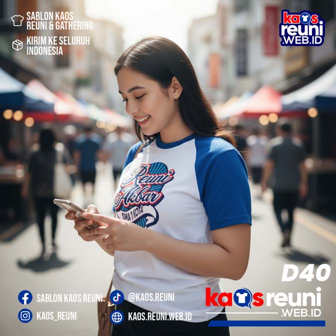Desain Kaos Reuni Akbar SMA 1 (24)
