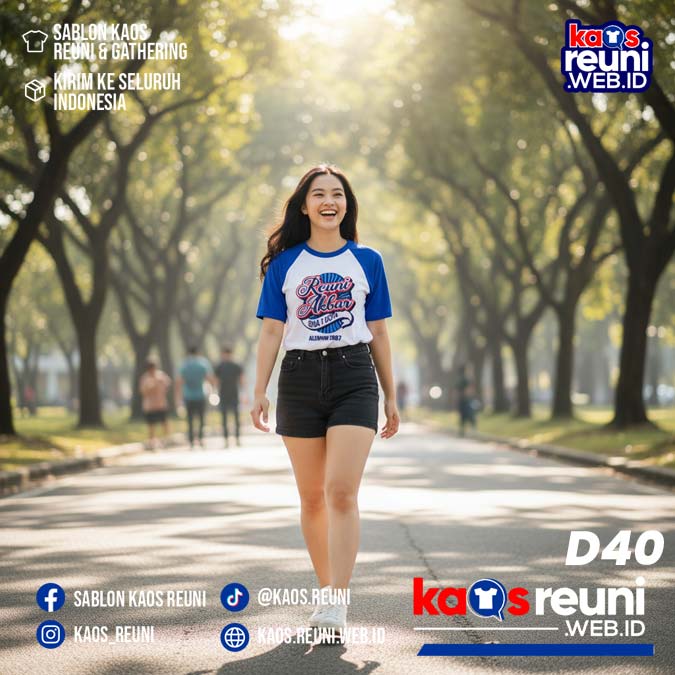 Desain Kaos Reuni Akbar SMA 1 (25)