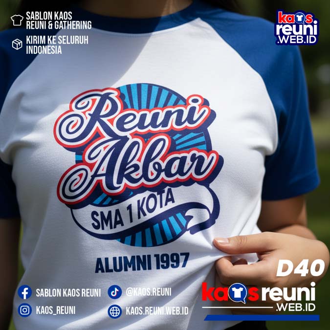 Desain Kaos Reuni Akbar SMA 1 (3)