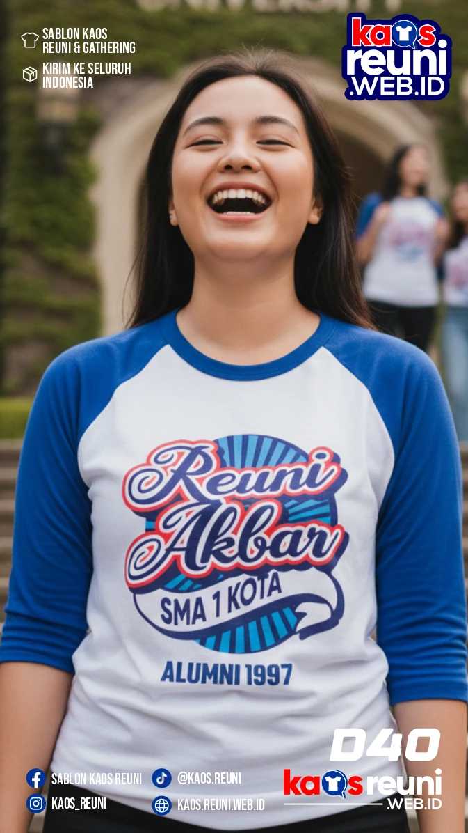 Desain Kaos Reuni Akbar SMA 1 (3)