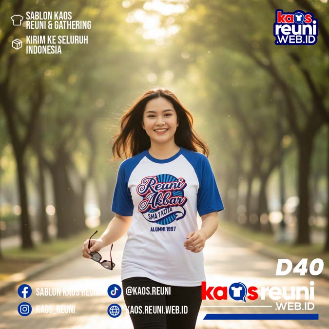 Desain Kaos Reuni Akbar SMA 1 (4)