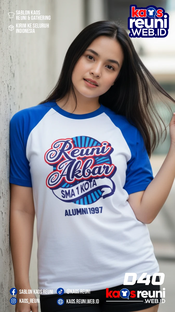 Desain Kaos Reuni Akbar SMA 1 (4)