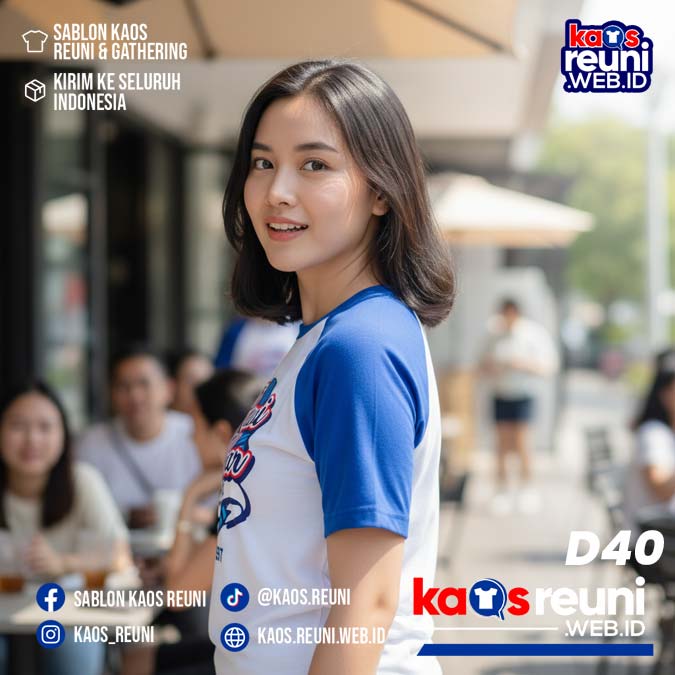 Desain Kaos Reuni Akbar SMA 1 (5)