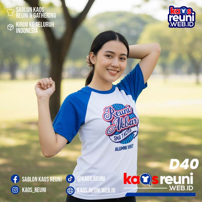 Desain Kaos Reuni Akbar SMA 1 (6)