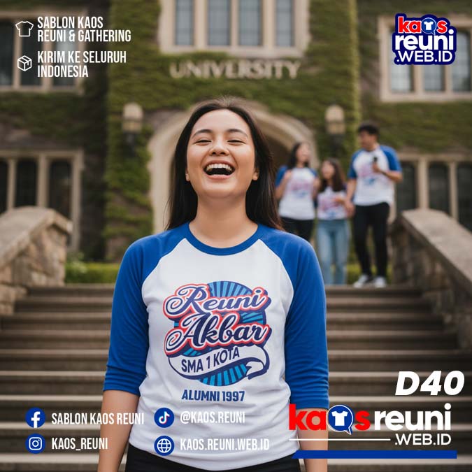 Desain Kaos Reuni Akbar SMA 1 (7)
