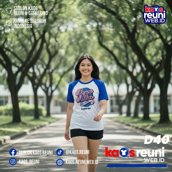 Desain Kaos Reuni Akbar SMA 1 (8)