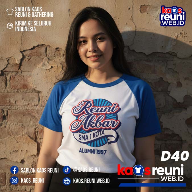 Desain Kaos Reuni Akbar SMA 1 (9)