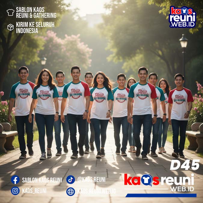 Desain Kaos Reuni Akbar SMA 5 (12)