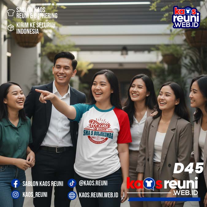 Desain Kaos Reuni Akbar SMA 5 (13)